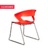Aspen-Chair-Back-Clearance