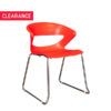 Aspen-Chair-Clearance