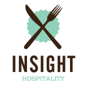 Insight-Hospitality