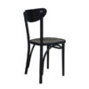 No.1260-Chair-Black2