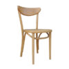 No.1260-Chair-Natural