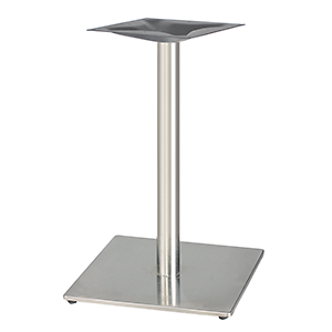 Sharon Square Dining Table Base