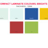 compactlaminatetop-bright