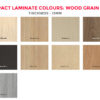 compactlaminatetop-woodgrains