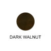 fameg-dark-walnut