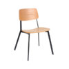 Jersey-Chair-NaturalBlk