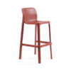 Net-Stool-Coral