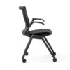Balance-Visitor-Chair-Side2