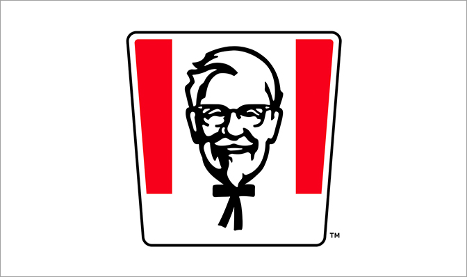 KFC - Franchise Supply Chain