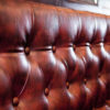 upholstery-belgianbeercafe-booth-closeup