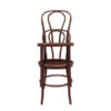 No.18-Stackable-Chair-Front-Stacked