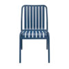Brighton-Side-Chair-AzureBlue