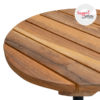 Round-Spotted-Gum-Timber-Top2