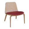 Hips-Lounge-Chair-01