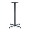 Calice-Bar-Table-Base-Anthracite