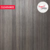 Cleaf-Top-DarkTeakEleganza-clearance