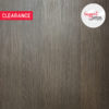 Cleaf-Top-OregonPine-clearance