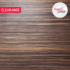 Cleaf-Top-Pallisandro-Makassa-clearance