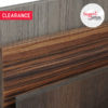 CleafTops-Colours-clearance