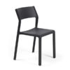 Trill-Side-Chair-Anthracite