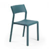 Trill-Side-Chair-Ottanio