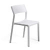 Trill-Side-Chair-White