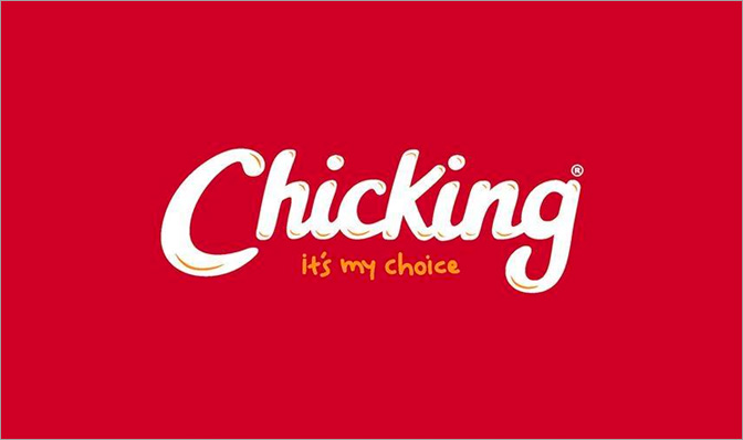 Charcoal Chicken - Franchise Supply Chain