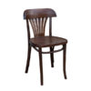 No.165-Side-Chair