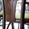 No.788-BarStool-withseat-TheQueensHotel