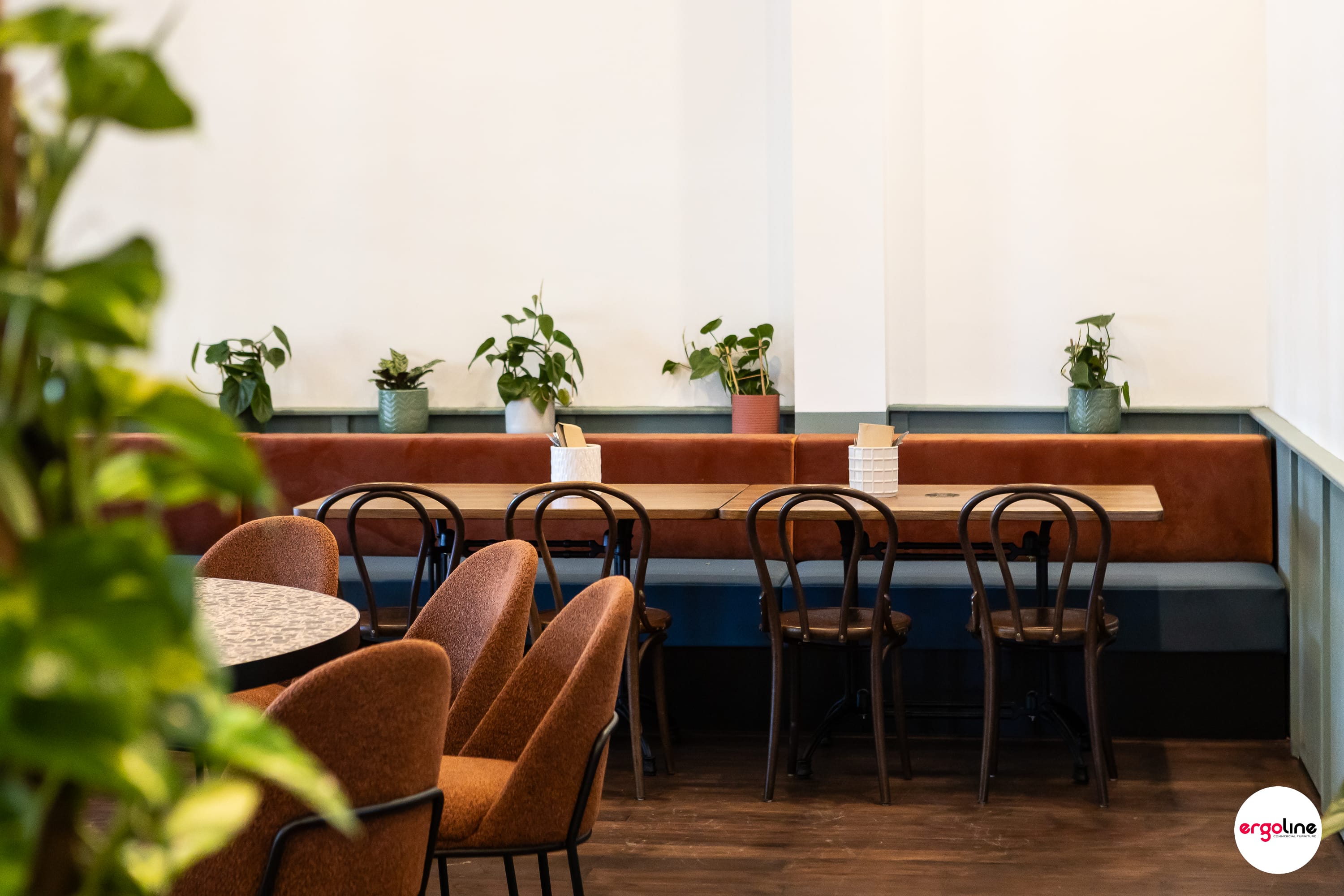 Vic Park Hotel