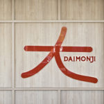 Daimonji Claremont Quarter