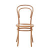 no.14-chair-front