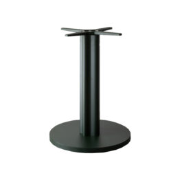 NRxTMH Bar Table Base in Peppermint Green