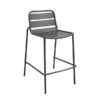 Sprout-Barstool-Anthracite