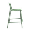 Sprout-Barstool-ResedaGreen-SideView