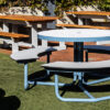 custom-picnic-table-dunsborough