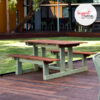 winston-picnic-bench-merbau-timber