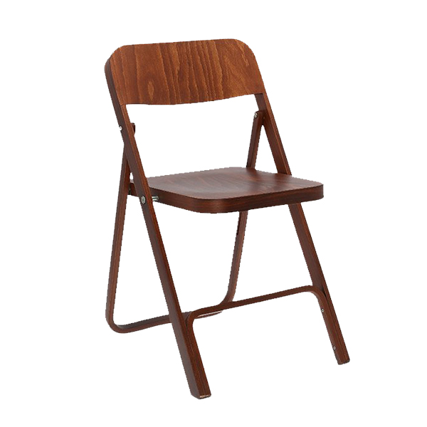 Tari Foldable Chair