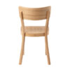 Solid-Side-Chair-Back