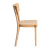 Solid-Side-Chair-Sideview