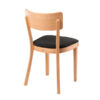 Solid-Upholstered-Chair-back