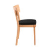 Solid-Upholstered-Chair-side