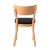 Solid-Upholstered-Chair2