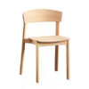 Nord-Side-Chair