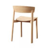 Nord-Side-Chair-Back