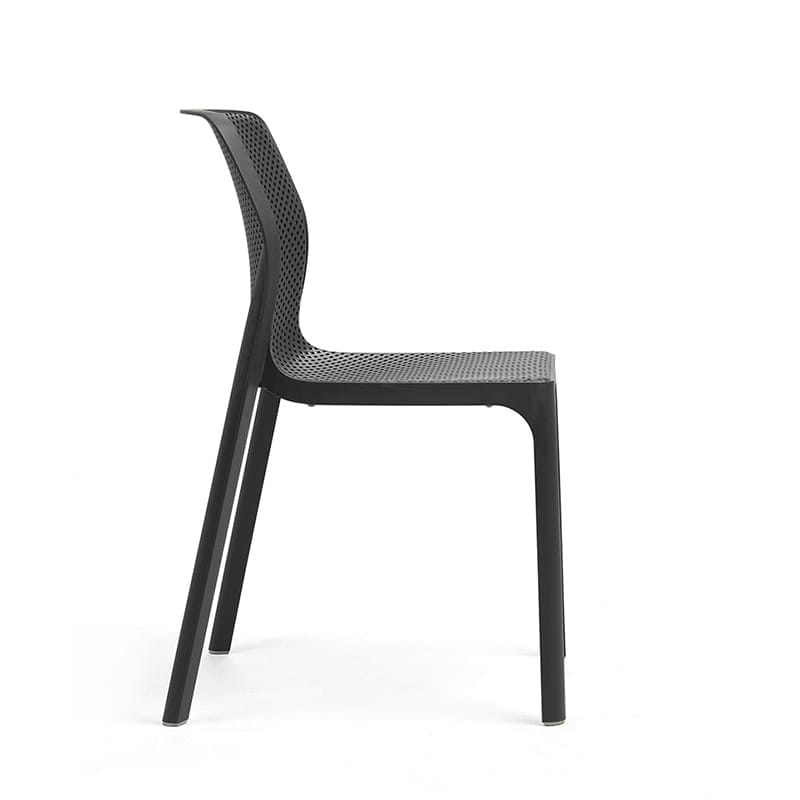 Bit Bistro by NARDI in Anthracite