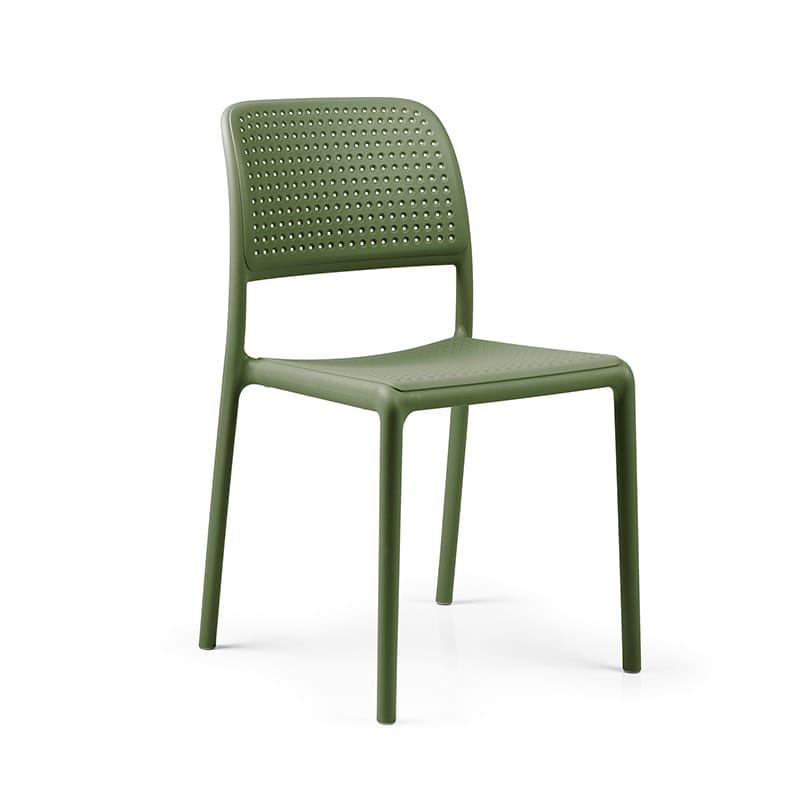 Bora Bistro by NARDI in Agave