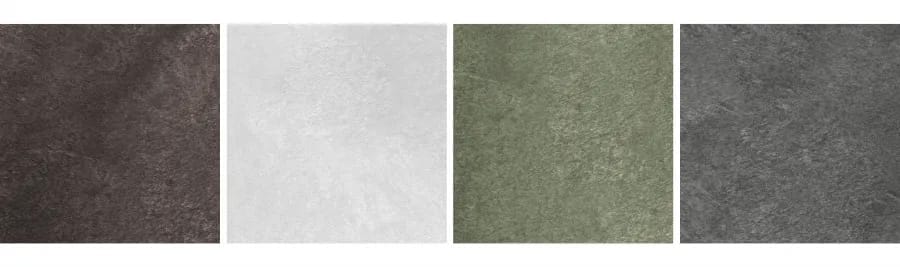 nardi-regeneration-terra-gesso-cactus-basalto