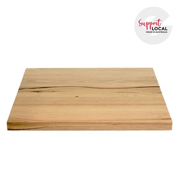 Tassy Oak Top