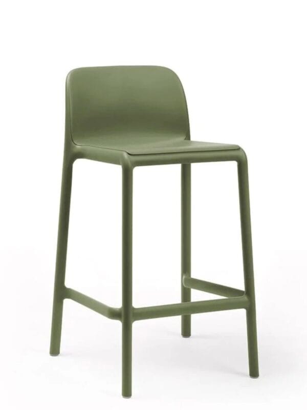 Faro Stool by NARDI - Image 7